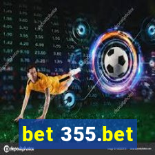 bet 355.bet